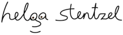 Helga Stentzel
