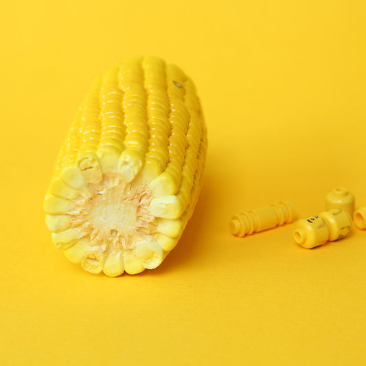 Perfect Fit (sculpture)