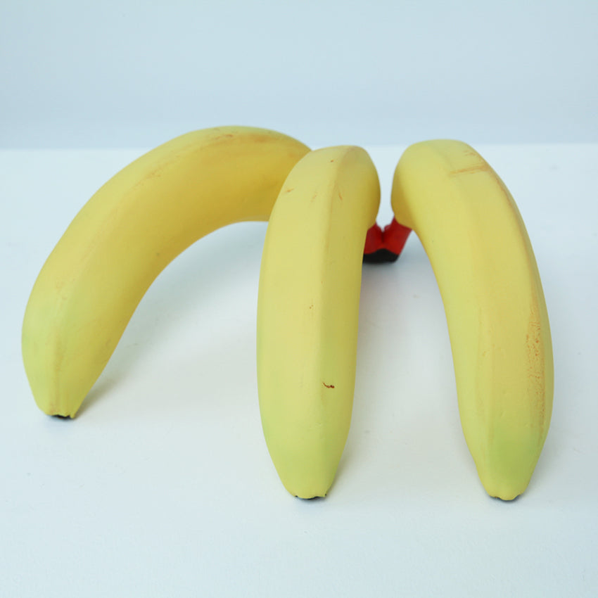 Wiggly snack
