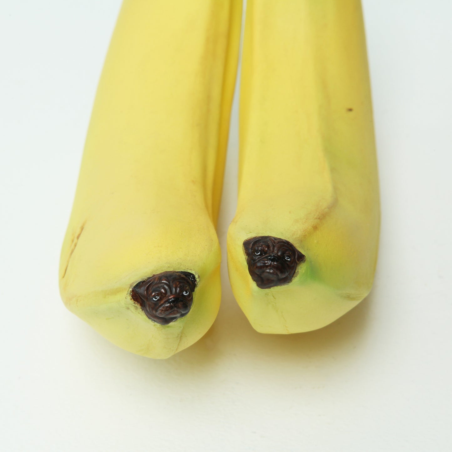 As Nature Intended