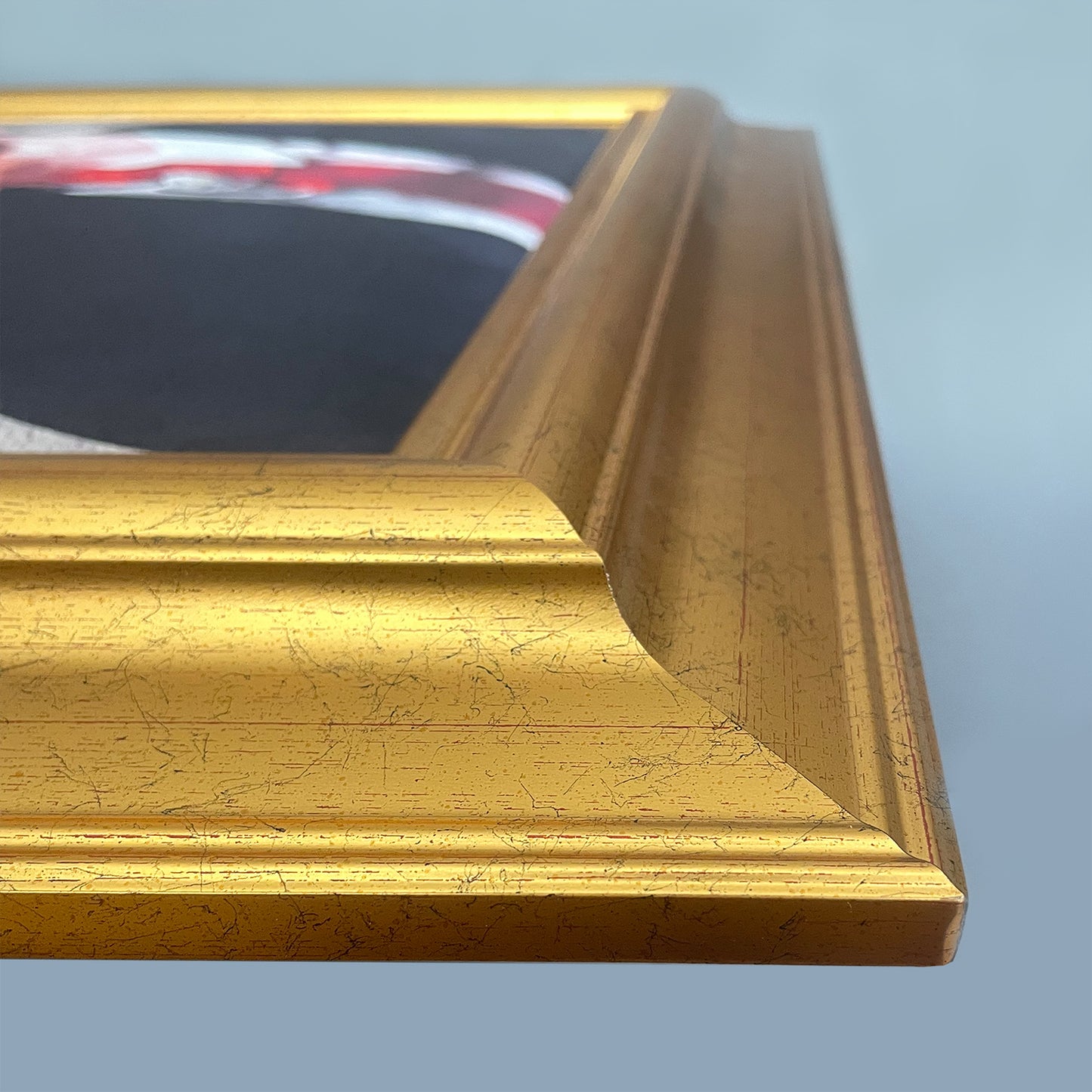 'He Socks', premium edition