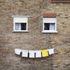Happy House