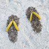 Paradise Flip-Flops