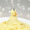 Spaghettiman