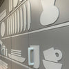 Plate’n’Play Cupboard